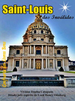 Saint Louis dos Invalidos.pdf